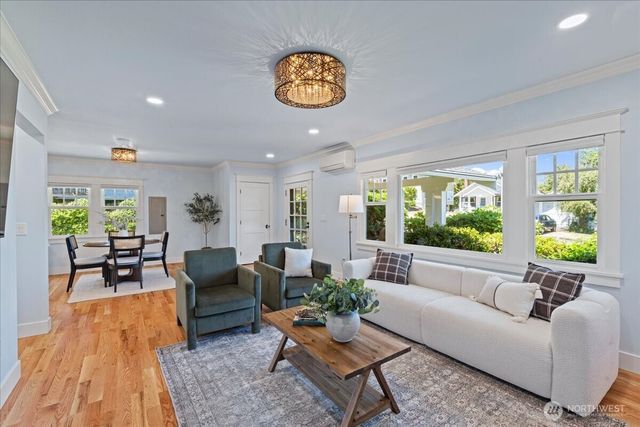 3706 N 33rd Street, Tacoma, WA 98407