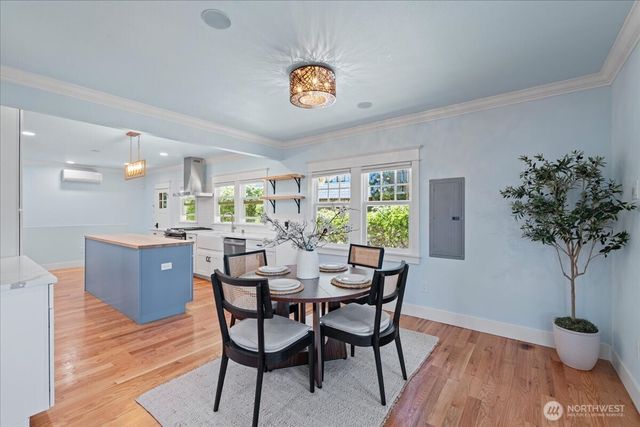 3706 N 33rd Street, Tacoma, WA 98407