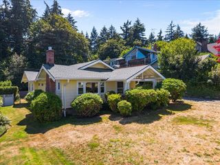 3706 N 33rd Street, Tacoma, WA 98407