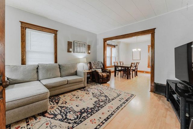 1314 OTTER AVENUE, Oshkosh, WI 54901