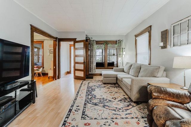 1314 OTTER AVENUE, Oshkosh, WI 54901