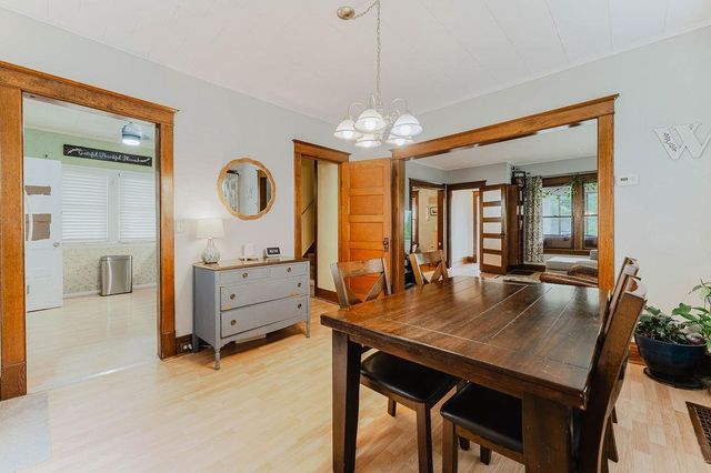 1314 OTTER AVENUE, Oshkosh, WI 54901