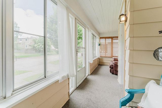1314 OTTER AVENUE, Oshkosh, WI 54901