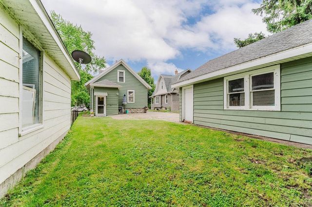 1314 OTTER AVENUE, Oshkosh, WI 54901