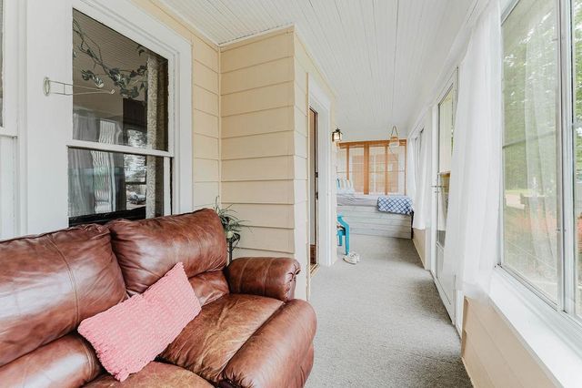 1314 OTTER AVENUE, Oshkosh, WI 54901