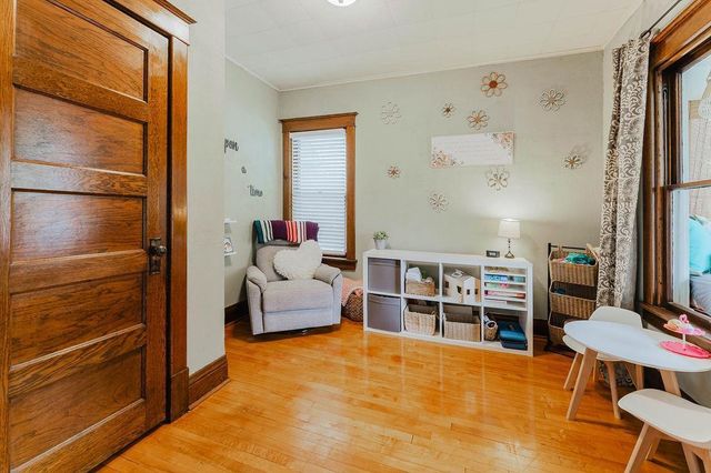 1314 OTTER AVENUE, Oshkosh, WI 54901