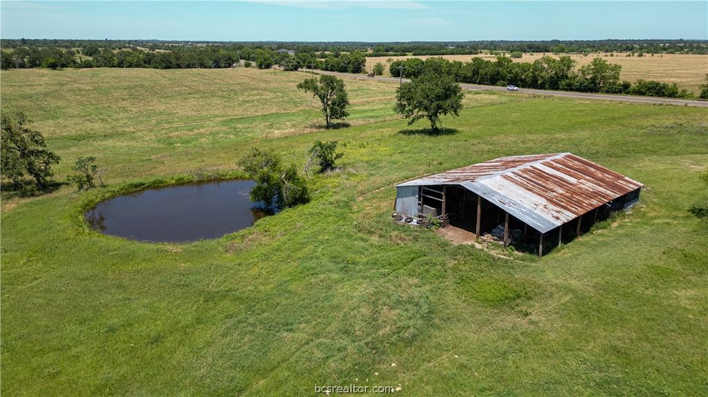 16659 Highway 90 N, Bedias, TX 77831 — photo 2