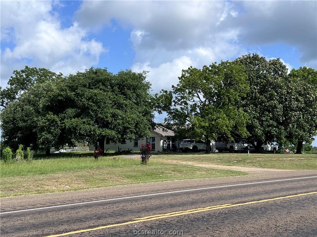16659 Highway 90 N, Bedias, TX 77831 — photo 3