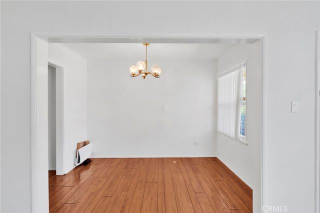 7664 Beckett Street, Tujunga, CA 91042