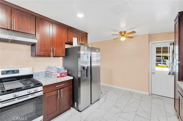 7664 Beckett Street, Tujunga, CA 91042