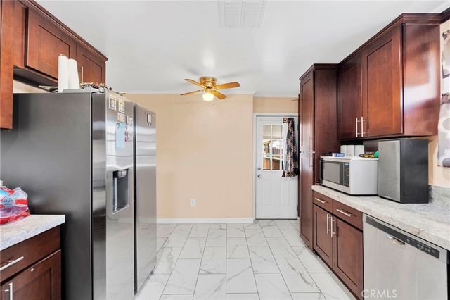 7664 Beckett Street, Tujunga, CA 91042