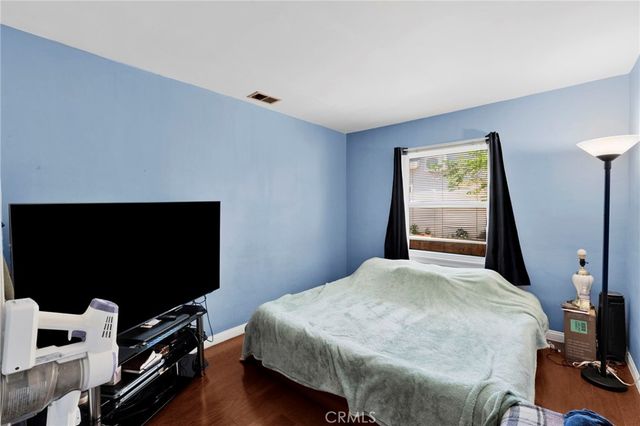 7664 Beckett Street, Tujunga, CA 91042