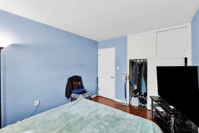 7664 Beckett Street, Tujunga, CA 91042