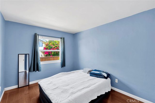7664 Beckett Street, Tujunga, CA 91042