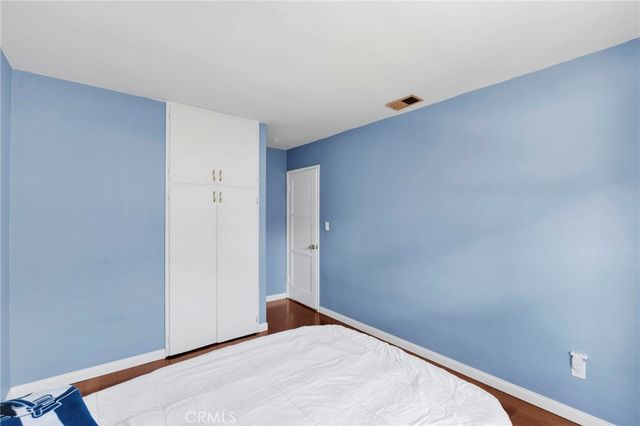 7664 Beckett Street, Tujunga, CA 91042