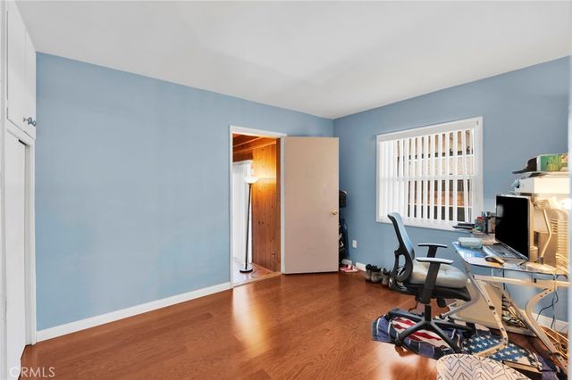 7664 Beckett Street, Tujunga, CA 91042