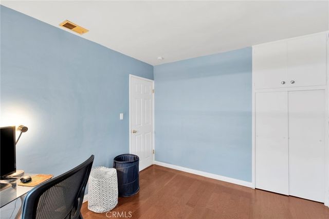 7664 Beckett Street, Tujunga, CA 91042