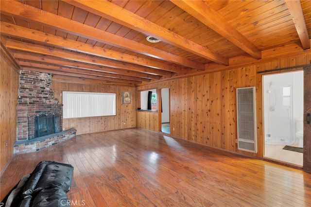 7664 Beckett Street, Tujunga, CA 91042