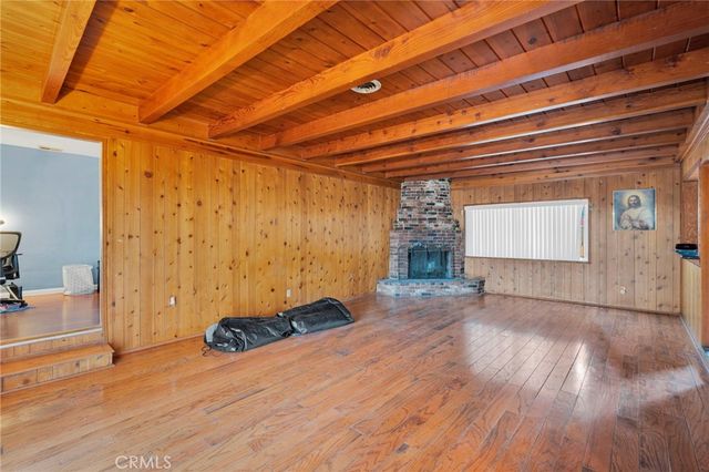 7664 Beckett Street, Tujunga, CA 91042