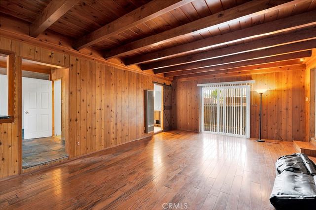 7664 Beckett Street, Tujunga, CA 91042