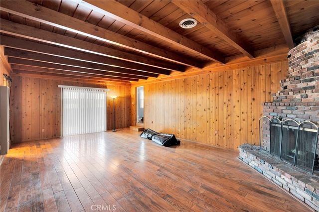 7664 Beckett Street, Tujunga, CA 91042