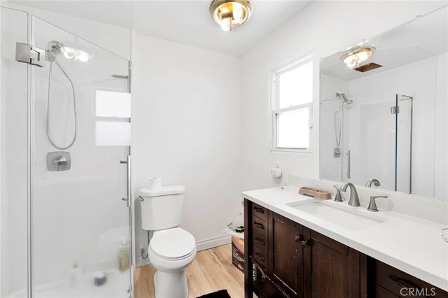 7664 Beckett Street, Tujunga, CA 91042