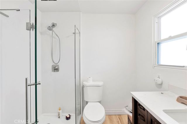 7664 Beckett Street, Tujunga, CA 91042