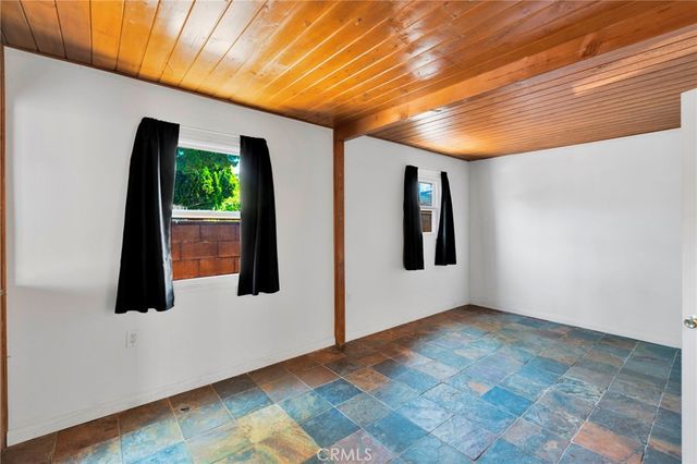 7664 Beckett Street, Tujunga, CA 91042