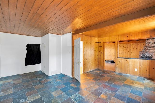 7664 Beckett Street, Tujunga, CA 91042