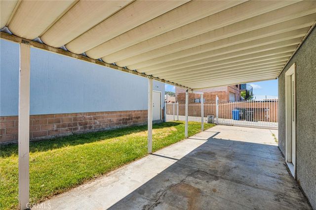 7664 Beckett Street, Tujunga, CA 91042