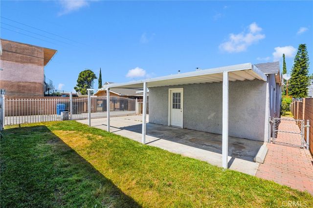 7664 Beckett Street, Tujunga, CA 91042