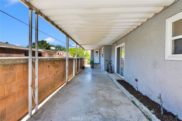 7664 Beckett Street, Tujunga, CA 91042