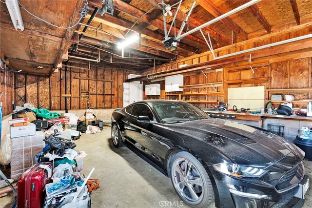 7664 Beckett Street, Tujunga, CA 91042