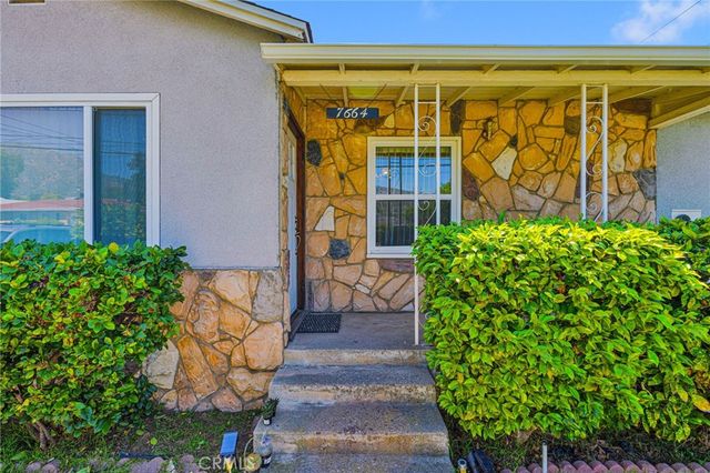 7664 Beckett Street, Tujunga, CA 91042