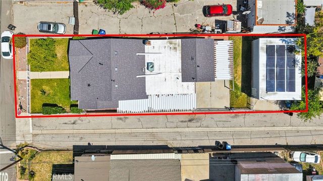 7664 Beckett Street, Tujunga, CA 91042
