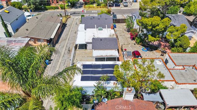 7664 Beckett Street, Tujunga, CA 91042