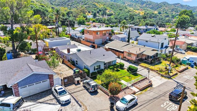 7664 Beckett Street, Tujunga, CA 91042