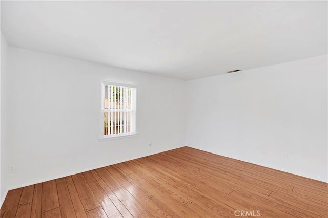 7664 Beckett Street, Tujunga, CA 91042