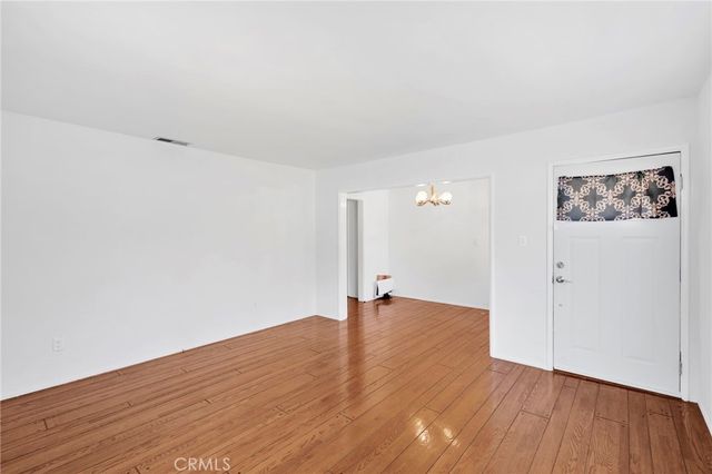 7664 Beckett Street, Tujunga, CA 91042
