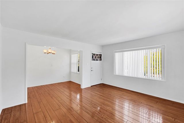 7664 Beckett Street, Tujunga, CA 91042