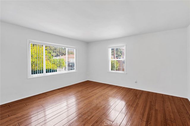 7664 Beckett Street, Tujunga, CA 91042