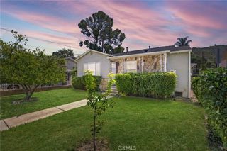 7664 Beckett Street, Tujunga, CA 91042