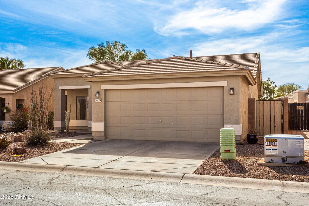 30124 N SUNRAY Drive, San Tan Valley, AZ 85143 — photo 3