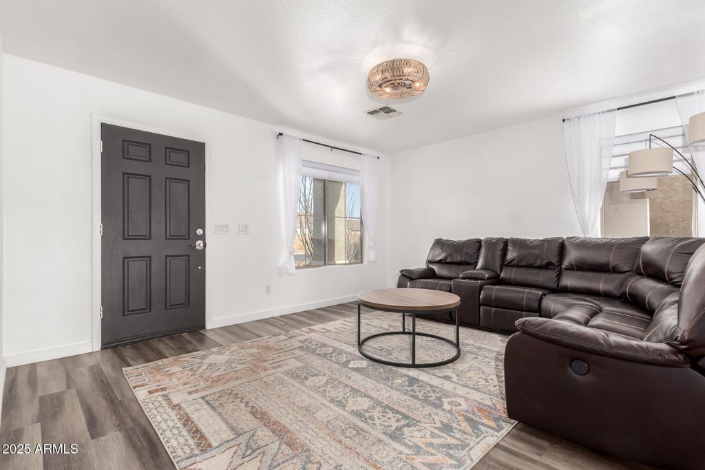30124 N SUNRAY Drive, San Tan Valley, AZ 85143 — photo 5