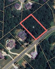 5146 Glen Forrest Drive, Flowery Branch, GA 30542