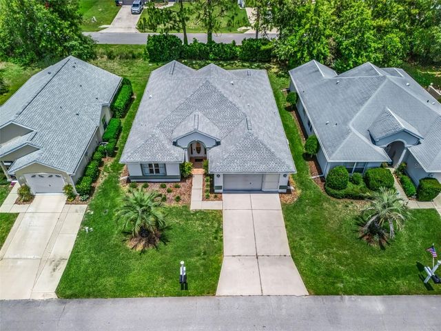 6318 SW 117TH LOOP, Ocala, FL 34476