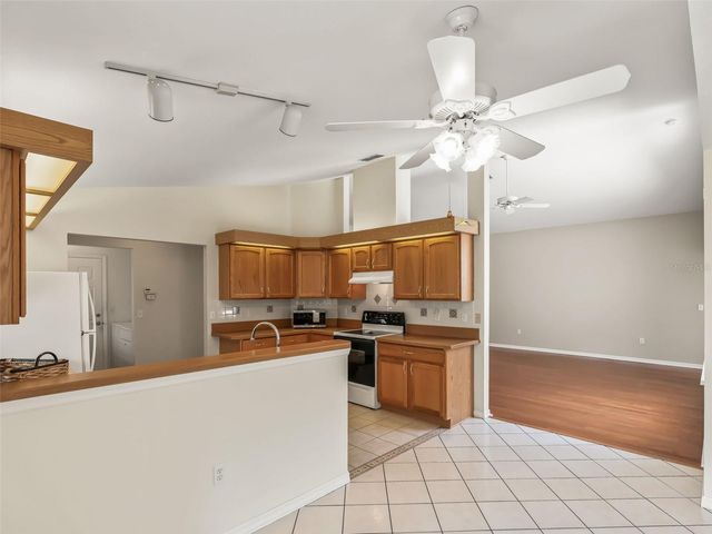 6318 SW 117TH LOOP, Ocala, FL 34476