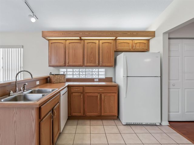 6318 SW 117TH LOOP, Ocala, FL 34476