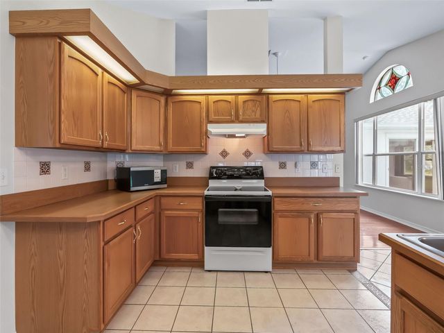 6318 SW 117TH LOOP, Ocala, FL 34476