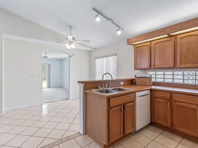 6318 SW 117TH LOOP, Ocala, FL 34476